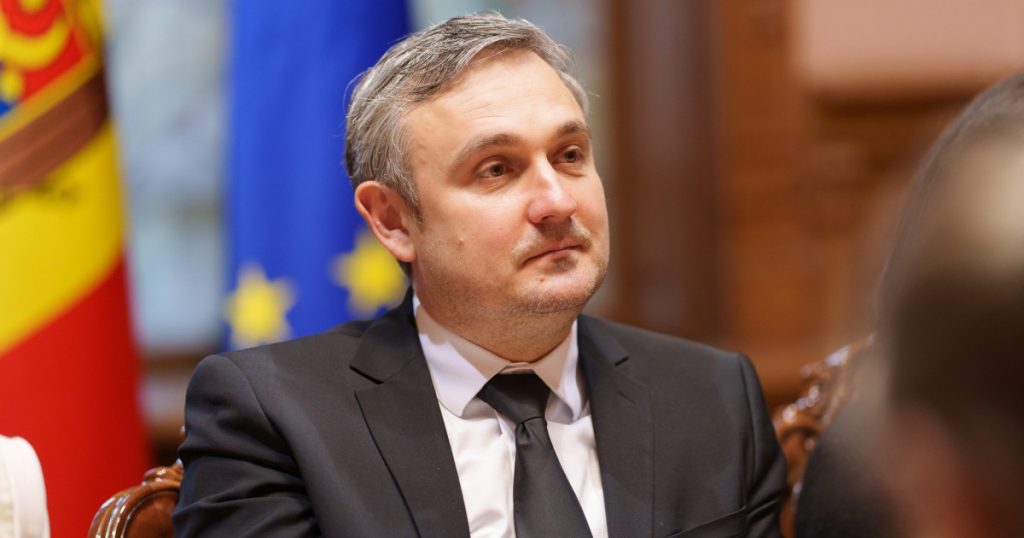 Controversele Eurovision: Reacții și Implicații în R. Moldova după Votul Juriului