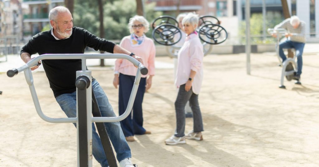 Somnul: Factorul Cheie pentru Longevitate în Fața Dietei și Exercițiilor Fizice