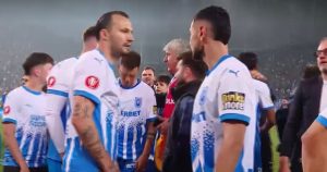 Universitatea Craiova: O poveste de triumf în Superliga României