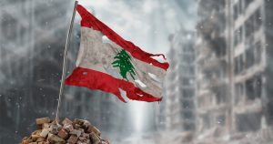 Atacuri aeriene israeliene în sudul Libanului: O tragedie în umbra unui armistițiu fragil