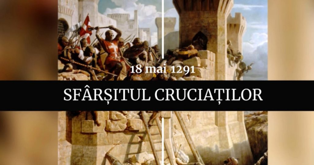 Analiza profundă a evenimentelor istorice și contemporane din 18 mai