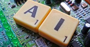 Experimentul Radiofonic al Inteligenței Artificiale: O Analiză Detaliată a Eșecurilor și Implicațiilor