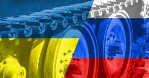 Rețeaua Ascunsă: Cum o Companie Germană a Facilitat Aprovizionarea Armatei Ruse cu Tehnologie Europeană