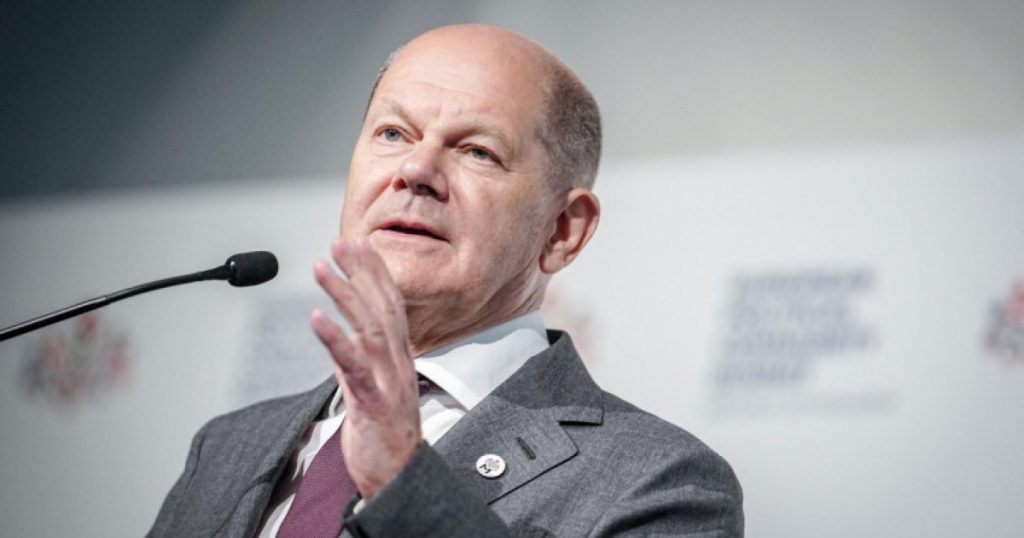 Germania își revizuiește strategiile de apărare civilă: Investiții masive pentru un viitor mai sigur