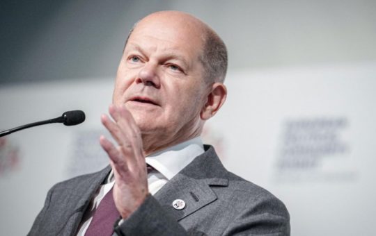 Germania își revizuiește strategiile de apărare civilă: Investiții masive pentru un viitor mai sigur