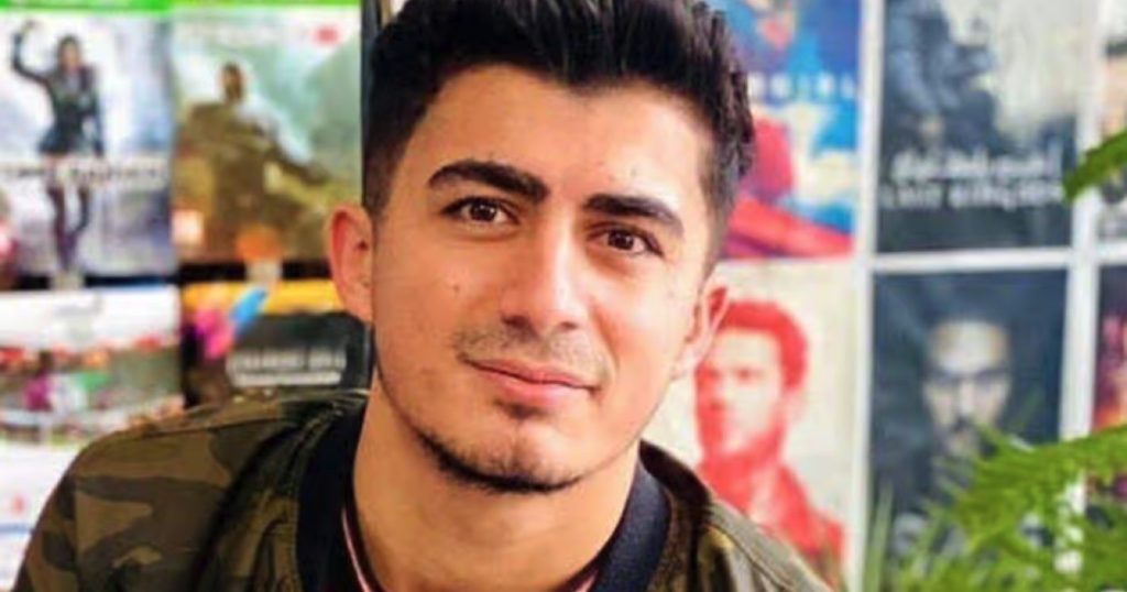 Execuții Politice în Iran: O Analiză a Creșterii Represiunii în Timpul Conflictului
