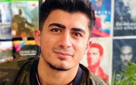 Execuții Politice în Iran: O Analiză a Creșterii Represiunii în Timpul Conflictului