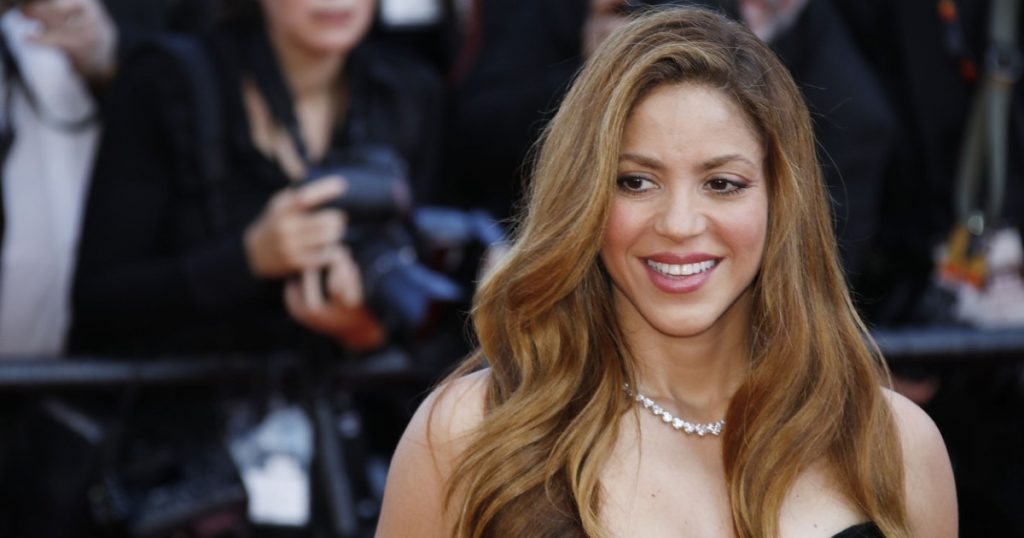 Shakira și Justiția Spaniolă: O Luptă Între Celebritate și Sistemul Fiscal