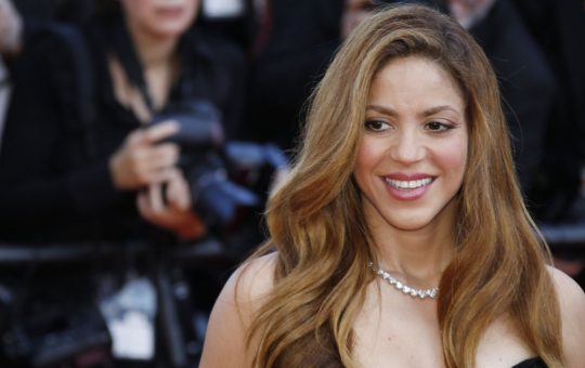 Shakira și Justiția Spaniolă: O Luptă Între Celebritate și Sistemul Fiscal
