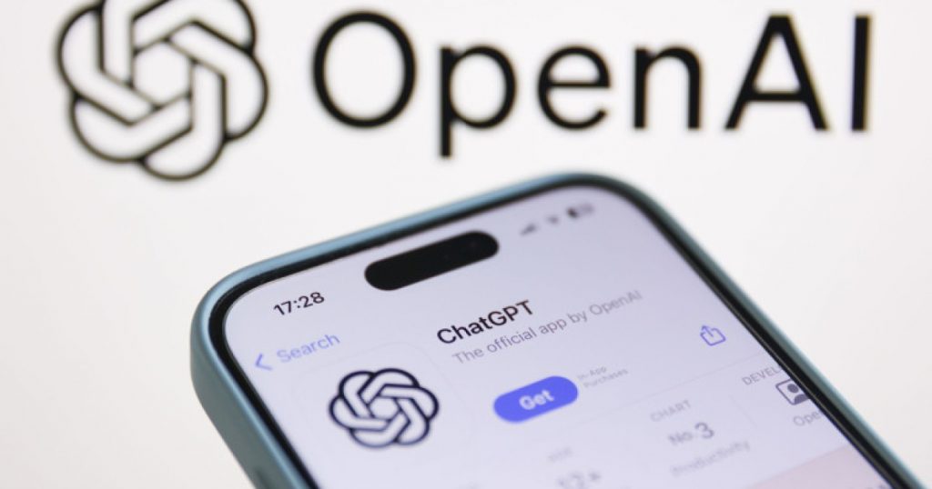 Malta: Pionier în Accesul la Inteligența Artificială prin ChatGPT Plus pentru Cetățeni