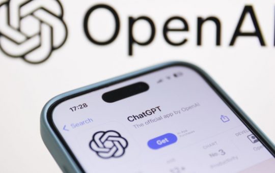 Malta: Pionier în Accesul la Inteligența Artificială prin ChatGPT Plus pentru Cetățeni