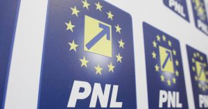 Analiza creșterii PNL în sondajele INSCOP: Perspectivele lui Emil Boc și contextul politic actual