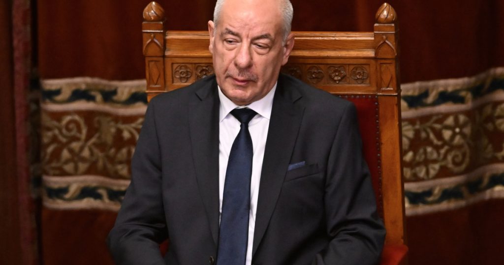 Conflictul Politic din Ungaria: Între Stabilitate și Schimbare în Fața Presiunilor Sociale