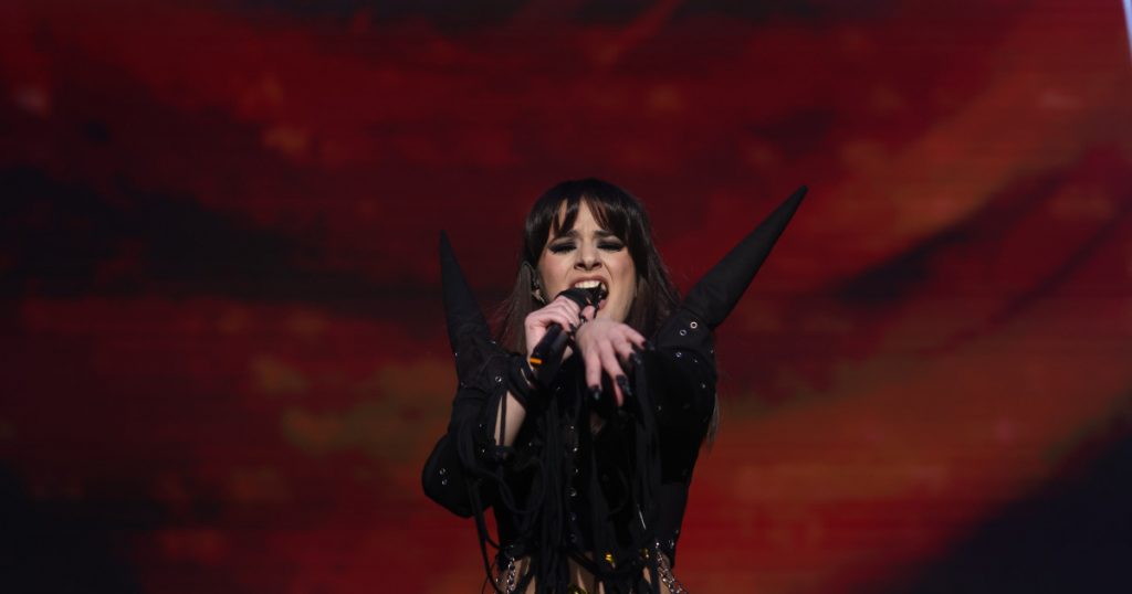 Analiza punctajului României la Eurovision 2026: O victorie controversată și perspectivele viitoare