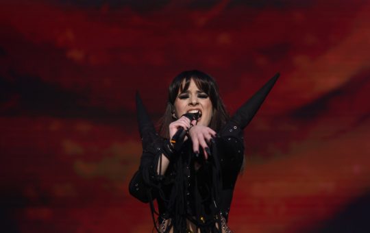 Analiza punctajului României la Eurovision 2026: O victorie controversată și perspectivele viitoare