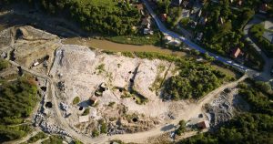 Asistență financiară europeană pentru România: 14 milioane de euro pentru reconstrucția infrastructurii afectate de inundații
