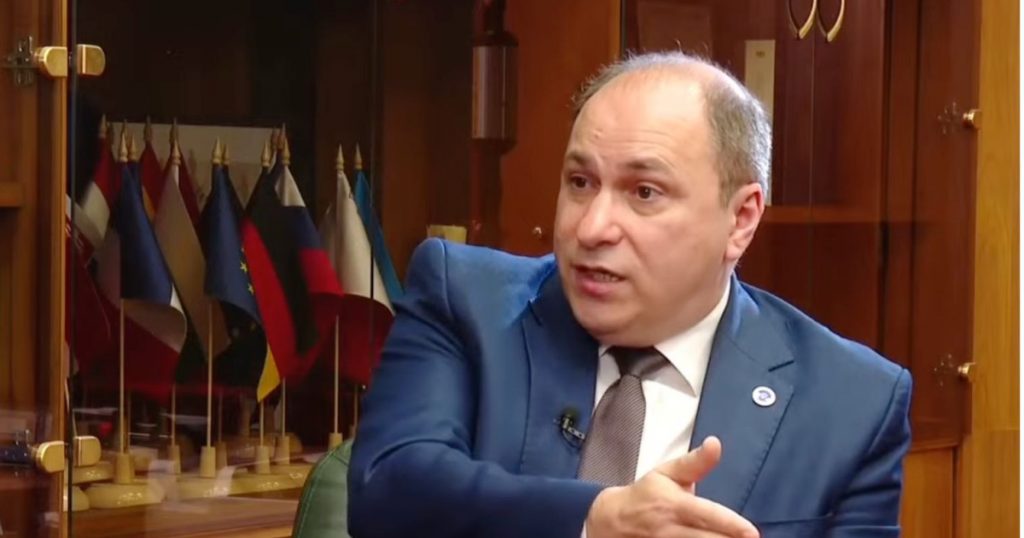 Critica Ministrului Educației: Măsuri de Austeritate și Provocările Politice din Sistemul Educațional Românesc