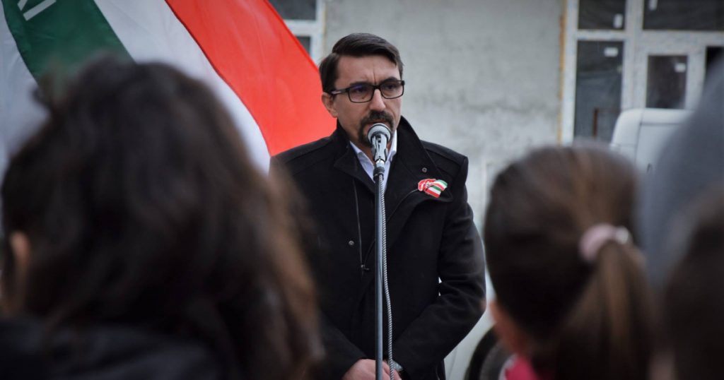 Criza Guvernamentală în România: Perspectivele UDMR și Posibilitatea Alegerilor Anticipate