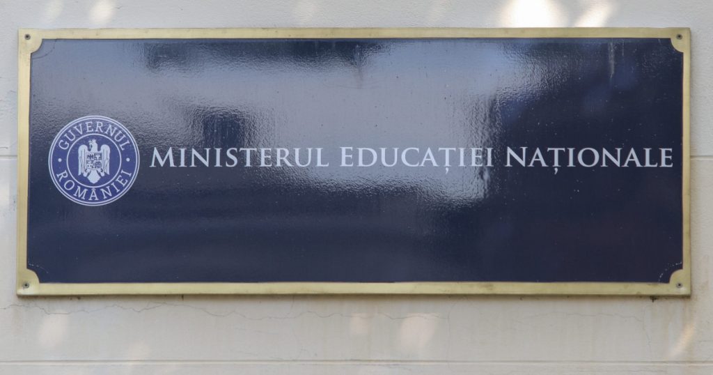 Provocarea Educației în România: Când va Aloca Statul 6% din PIB pentru Învățământ?