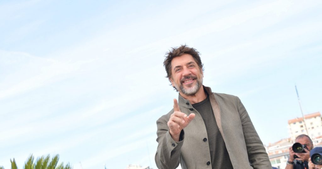 Masculinitatea toxică în politica globală: Critica lui Javier Bardem la adresa liderilor mondiali