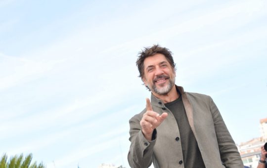 Masculinitatea toxică în politica globală: Critica lui Javier Bardem la adresa liderilor mondiali