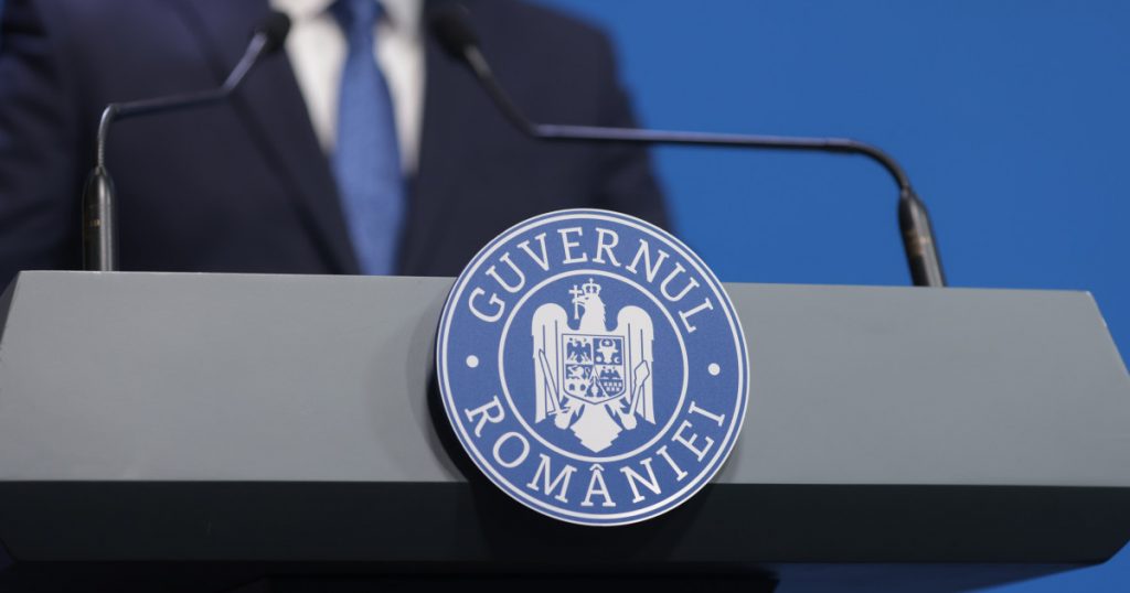 Guvernul Tehnocrat în România: O Analiză a Potențialilor Lideri și Implicațiile Politice