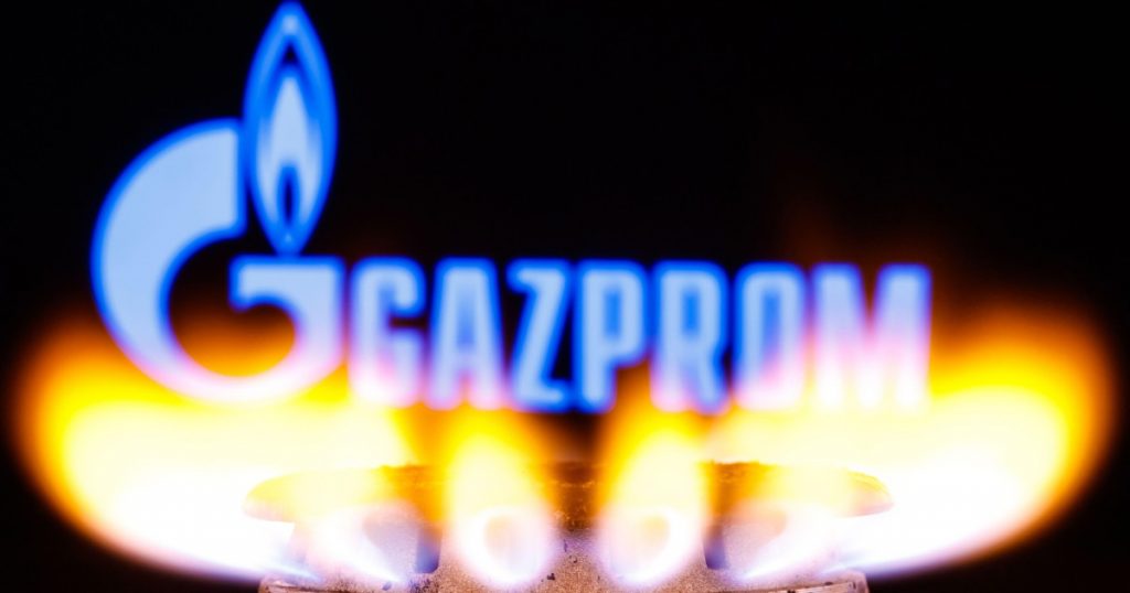Slovacia renunță la Gazprom: O schimbare strategică în peisajul energetic european