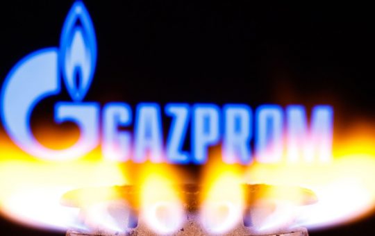 Slovacia renunță la Gazprom: O schimbare strategică în peisajul energetic european