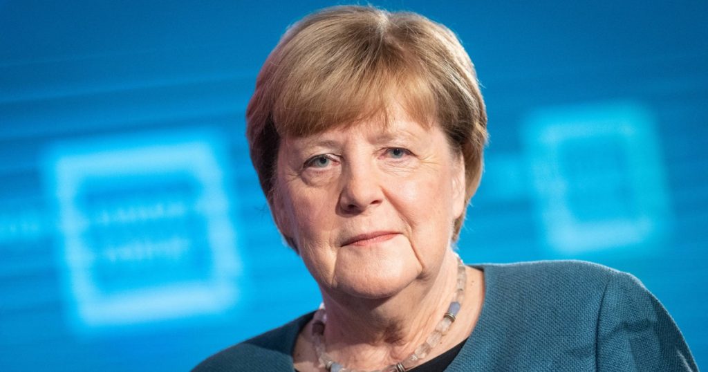 Angela Merkel și Provocările Mobilității Electrice: O Analiză a Declarațiilor și Implicațiilor pentru Viitorul Germaniei și al Climei