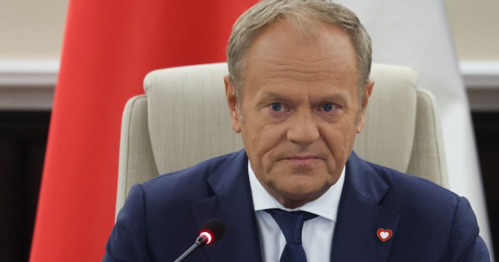 Polonia și SUA: O Alianță pe Baza Încrederii Reciproce și a Respectului