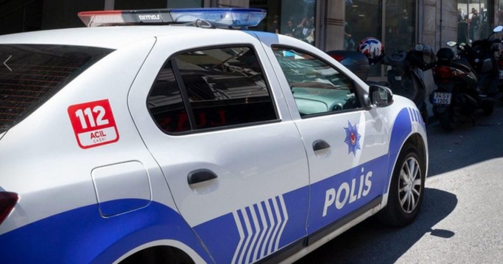 Violenta în Turcia: Analiza unui atac armat devastator în Mersin