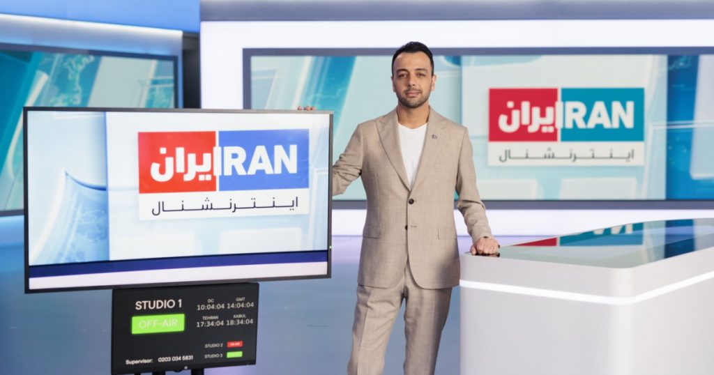 Atacul asupra jurnalistului Pouria Zeraati: O analiză a implicării statului iranian și a terorii transnaționale