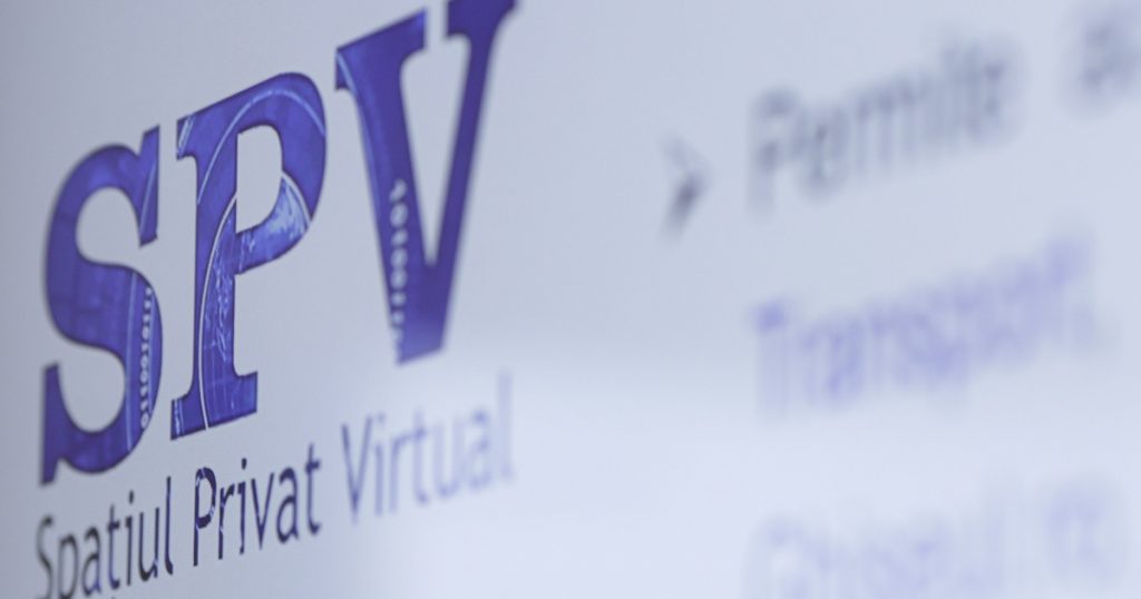 Impactul e-Facturii: Excepțiile adoptate și implicațiile pentru diverse categorii profesionale