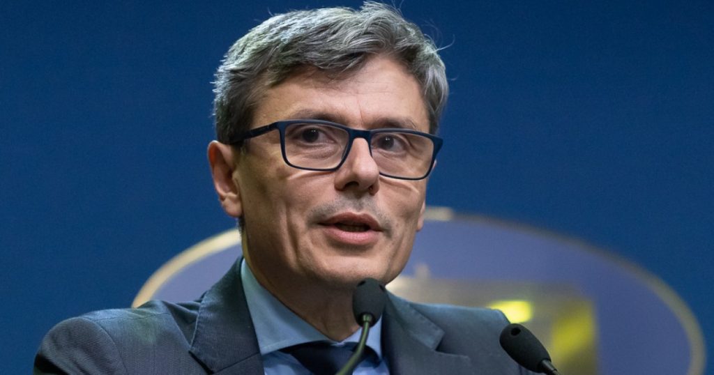 România, un hub energetic în Europa: Viitorul reactoarelor mici modulare (SMR)