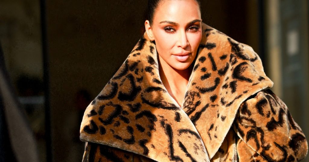 Kim Kardashian și lupta pentru justiție: Despăgubiri simbolice în urma unui jaf violent de milioane