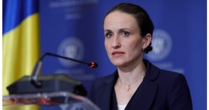 România și atacul cu drone la centrala nucleară Barakah: O analiză profundă a implicațiilor regionale și internaționale