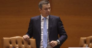 Profilul unui Premier Tehnocrat: Viziunea PSD pentru Stabilitatea Guvernamentală în România