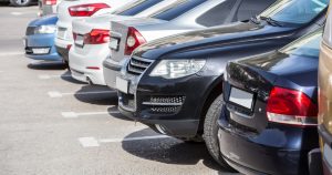 Expansiunea parcărilor în București: O soluție pentru congestia urbană?