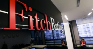 România în fața provocărilor fiscale: Analiza Fitch și perspectivele economice viitoare