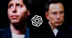 Elon Musk și Sam Altman: O Bătălie Legală în Umbra Inteligenței Artificiale