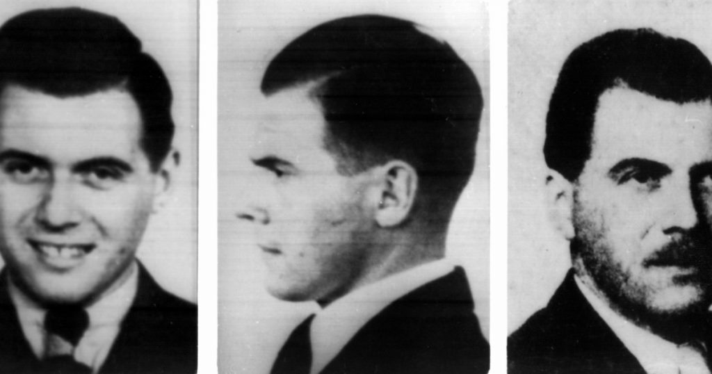 Elveția și Josef Mengele: Deschiderea Dosarelor Secrete și Impactul Asupra Memoriei Istorice
