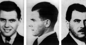 Elveția și Josef Mengele: Deschiderea Dosarelor Secrete și Impactul Asupra Memoriei Istorice
