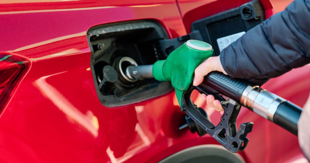 Europa la răscruce: Risc de epuizare a stocurilor de petrol și implicațiile unei crize energetice iminente