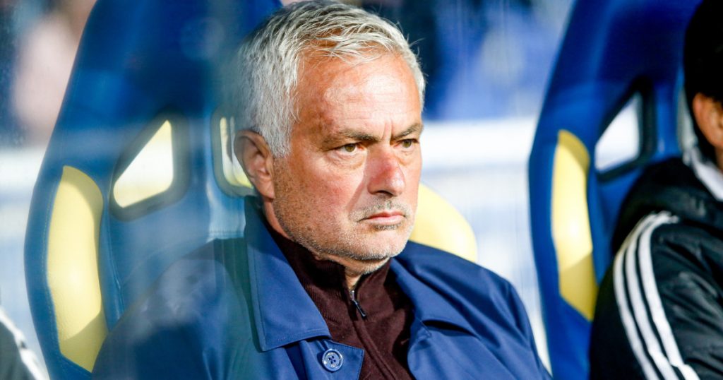 Jose Mourinho: Întoarcerea la Real Madrid și impactul asupra fotbalului spaniol