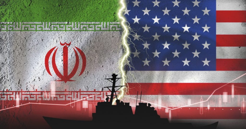 Iranul și propunerea de pace: O oportunitate în fața crizei internaționale