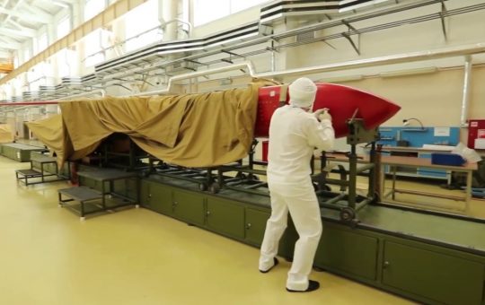 Exerciții nucleare rusești: Contextul geopolitic și implicațiile pentru securitatea globală