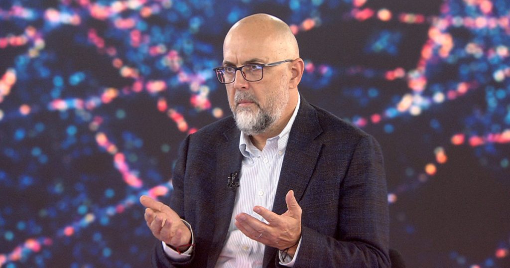 Kelemen Hunor la Digi24: Strategii și Provocări Politice în Contextul Actual al României