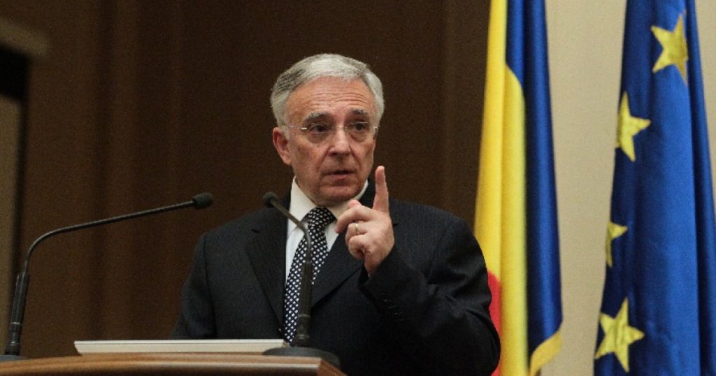 Impactul Deciziilor Fiscale asupra Credibilității României: Analiza Avertismentelor Guvernatorului BNR