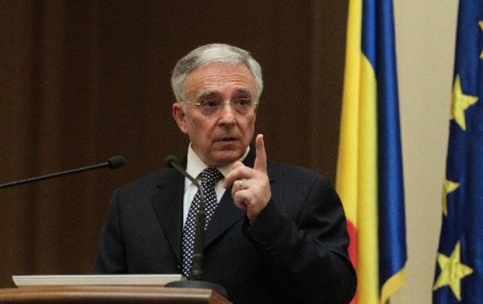 Impactul Deciziilor Fiscale asupra Credibilității României: Analiza Avertismentelor Guvernatorului BNR