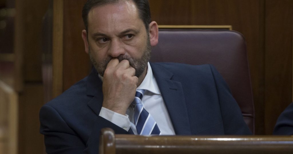 Scandalul Mitei cu Escorte: Implicații Politice și Sociale în Spania